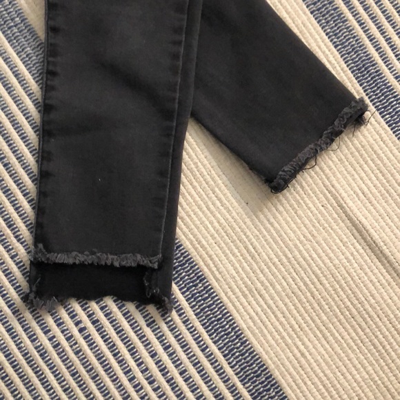 Just Black Jeans - Picture 3 of 3